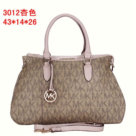 michael kors zappos|michael kors bags sale online.